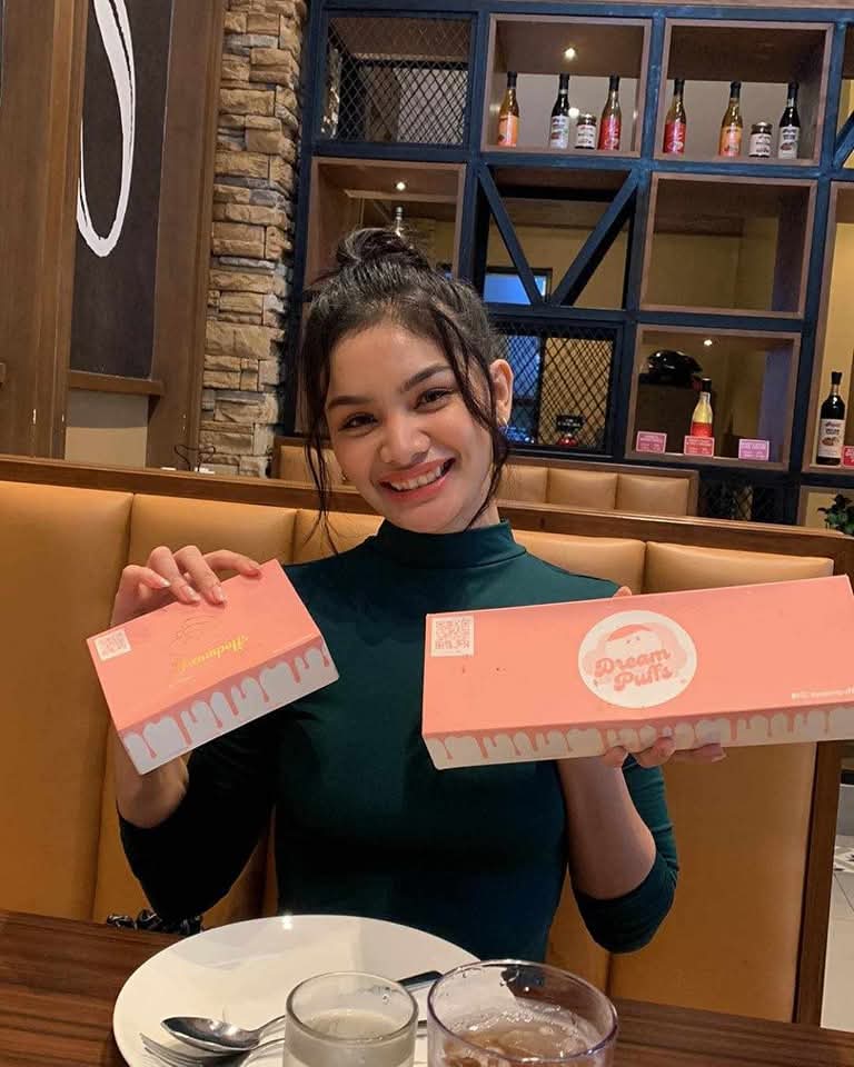 double the boxes, double the dream 